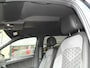 Volkswagen Tiguan Allspace 1.5 TSI DSG R LINE TREKHAAK CAMERA STUUR STOEL VERW