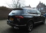 Volkswagen Tiguan Allspace 1.5 TSI DSG R LINE TREKHAAK CAMERA STUUR STOEL VERW