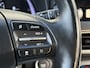 Hyundai Kona Electric EV Premium 64 kWh / NL Auto / 3 Fase AC-Lader / Lederen Bekleding / Dealer Onderhouden / Stoel- en Stuurverwarming / Stoelventilatie / Elektrisch Verstelbare Stoel / Navigatie / Camera /