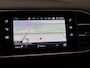 Peugeot 308 1.2 PureTech Allure Avantage - Automaat - Navigatie - Apple Carplay & Android Auto