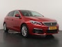 Peugeot 308 1.2 PureTech Allure Avantage - Automaat - Navigatie - Apple Carplay & Android Auto