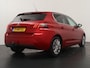 Peugeot 308 1.2 PureTech Allure Avantage - Automaat - Navigatie - Apple Carplay & Android Auto