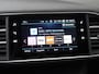 Peugeot 308 1.2 PureTech Allure Avantage - Automaat - Navigatie - Apple Carplay & Android Auto
