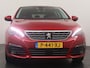Peugeot 308 1.2 PureTech Allure Avantage - Automaat - Navigatie - Apple Carplay & Android Auto