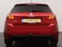 Peugeot 308 1.2 PureTech Allure Avantage - Automaat - Navigatie - Apple Carplay & Android Auto
