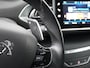 Peugeot 308 1.2 PureTech Allure Avantage - Automaat - Navigatie - Apple Carplay & Android Auto