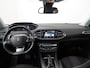 Peugeot 308 1.2 PureTech Allure Avantage - Automaat - Navigatie - Apple Carplay & Android Auto