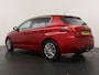 Peugeot 308 1.2 PureTech Allure Avantage - Automaat - Navigatie - Apple Carplay & Android Auto