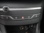 Peugeot 308 1.2 PureTech Allure Avantage - Automaat - Navigatie - Apple Carplay & Android Auto