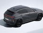Hyundai Kona Electric Pure Edition 48.4 kWh | 2.500,- korting | Uit voorraad leverbaar |