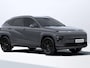 Hyundai Kona Electric Pure Edition 48.4 kWh | 2.500,- korting | Uit voorraad leverbaar |