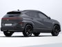 Hyundai Kona Electric Pure Edition 48.4 kWh | 2.500,- korting | Uit voorraad leverbaar |