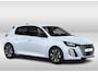 Peugeot 208 1.2 Hybrid 110 e-DCS6 Allure | Vision & Navigation Pack | Climate Control | Parkeersensoren