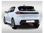 Peugeot 208 1.2 Hybrid 110 e-DCS6 Allure | Vision & Navigation Pack | Climate Control | Parkeersensoren