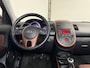 Kia Soul 1.6 Rhythm Led LM16" ECC PDC NL Auto