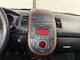 Kia Soul 1.6 Rhythm Led LM16" ECC PDC NL Auto