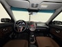 Kia Soul 1.6 Rhythm Led LM16" ECC PDC NL Auto