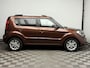 Kia Soul 1.6 Rhythm Led LM16" ECC PDC NL Auto