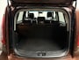 Kia Soul 1.6 Rhythm Led LM16" ECC PDC NL Auto
