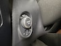 Kia Soul 1.6 Rhythm Led LM16" ECC PDC NL Auto
