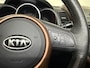 Kia Soul 1.6 Rhythm Led LM16" ECC PDC NL Auto