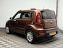 Kia Soul 1.6 Rhythm Led LM16" ECC PDC NL Auto