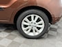 Kia Soul 1.6 Rhythm Led LM16" ECC PDC NL Auto