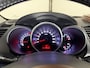 Kia Soul 1.6 Rhythm Led LM16" ECC PDC NL Auto