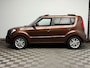 Kia Soul 1.6 Rhythm Led LM16" ECC PDC NL Auto