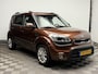 Kia Soul 1.6 Rhythm Led LM16" ECC PDC NL Auto