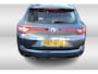 Renault Megane Estate 1.3 TCe Limited Navigatie l Airco l Cruise control l Bluetooth l Keyless entry/Start l Elektrisch inklapbare spiegels