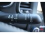 Renault Megane Estate 1.3 TCe Limited Navigatie l Airco l Cruise control l Bluetooth l Keyless entry/Start l Elektrisch inklapbare spiegels