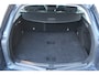 Renault Megane Estate 1.3 TCe Limited Navigatie l Airco l Cruise control l Bluetooth l Keyless entry/Start l Elektrisch inklapbare spiegels
