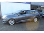 Renault Megane Estate 1.3 TCe Limited Navi l Airco l Cruise control l Bluetooth l Keyless entry/Start l Elektrisch inklapbare spiegels