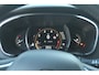Renault Megane Estate 1.3 TCe Limited Navigatie l Airco l Cruise control l Bluetooth l Keyless entry/Start l Elektrisch inklapbare spiegels