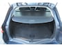 Renault Megane Estate 1.3 TCe Limited Navigatie l Airco l Cruise control l Bluetooth l Keyless entry/Start l Elektrisch inklapbare spiegels
