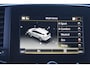 Renault Megane Estate 1.3 TCe Limited Navigatie l Airco l Cruise control l Bluetooth l Keyless entry/Start l Elektrisch inklapbare spiegels
