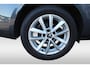 Renault Megane Estate 1.3 TCe Limited Navigatie l Airco l Cruise control l Bluetooth l Keyless entry/Start l Elektrisch inklapbare spiegels