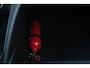 Renault Megane Estate 1.3 TCe Limited Navigatie l Airco l Cruise control l Bluetooth l Keyless entry/Start l Elektrisch inklapbare spiegels