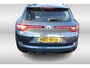 Renault Megane Estate 1.3 TCe Limited Navigatie l Airco l Cruise control l Bluetooth l Keyless entry/Start l Elektrisch inklapbare spiegels
