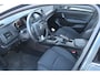 Renault Megane Estate 1.3 TCe Limited Navigatie l Airco l Cruise control l Bluetooth l Keyless entry/Start l Elektrisch inklapbare spiegels