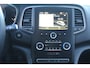 Renault Megane Estate 1.3 TCe Limited Navigatie l Airco l Cruise control l Bluetooth l Keyless entry/Start l Elektrisch inklapbare spiegels
