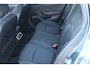 Renault Megane Estate 1.3 TCe Limited Navigatie l Airco l Cruise control l Bluetooth l Keyless entry/Start l Elektrisch inklapbare spiegels