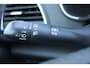 Renault Megane Estate 1.3 TCe Limited Navigatie l Airco l Cruise control l Bluetooth l Keyless entry/Start l Elektrisch inklapbare spiegels