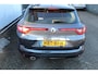 Renault Megane Estate 1.3 TCe Limited Navi l Airco l Cruise control l Bluetooth l Keyless entry/Start l Elektrisch inklapbare spiegels