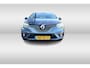Renault Megane Estate 1.3 TCe Limited Navigatie l Airco l Cruise control l Bluetooth l Keyless entry/Start l Elektrisch inklapbare spiegels