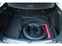 Renault Megane Estate 1.3 TCe Limited Navigatie l Airco l Cruise control l Bluetooth l Keyless entry/Start l Elektrisch inklapbare spiegels