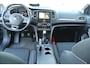 Renault Megane Estate 1.3 TCe Limited Navigatie l Airco l Cruise control l Bluetooth l Keyless entry/Start l Elektrisch inklapbare spiegels