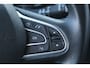Renault Megane Estate 1.3 TCe Limited Navigatie l Airco l Cruise control l Bluetooth l Keyless entry/Start l Elektrisch inklapbare spiegels
