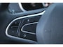 Renault Megane Estate 1.3 TCe Limited Navigatie l Airco l Cruise control l Bluetooth l Keyless entry/Start l Elektrisch inklapbare spiegels